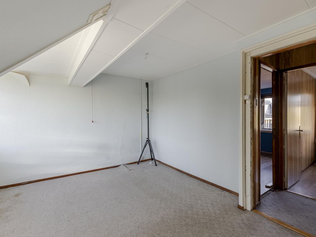 Stationsweg 162, SLIEDRECHT