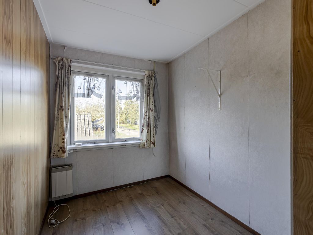 Stationsweg 162, SLIEDRECHT