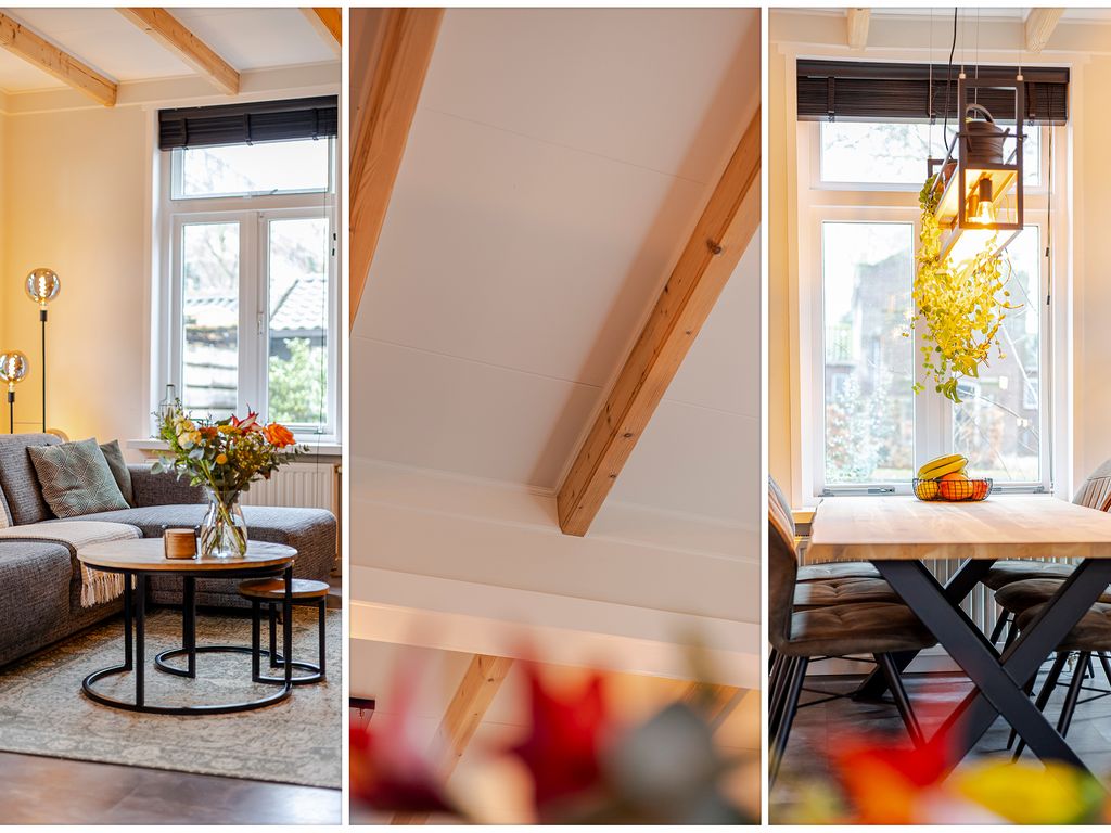 Stationsweg 96, Sliedrecht