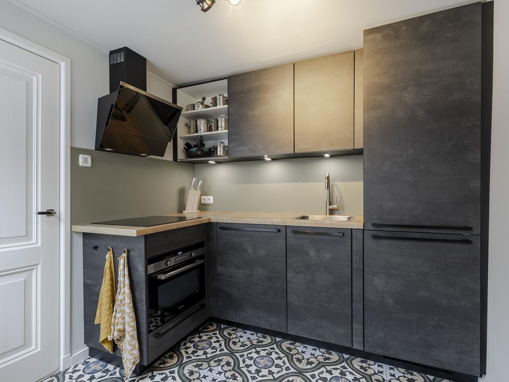 Stationsweg 96, Sliedrecht