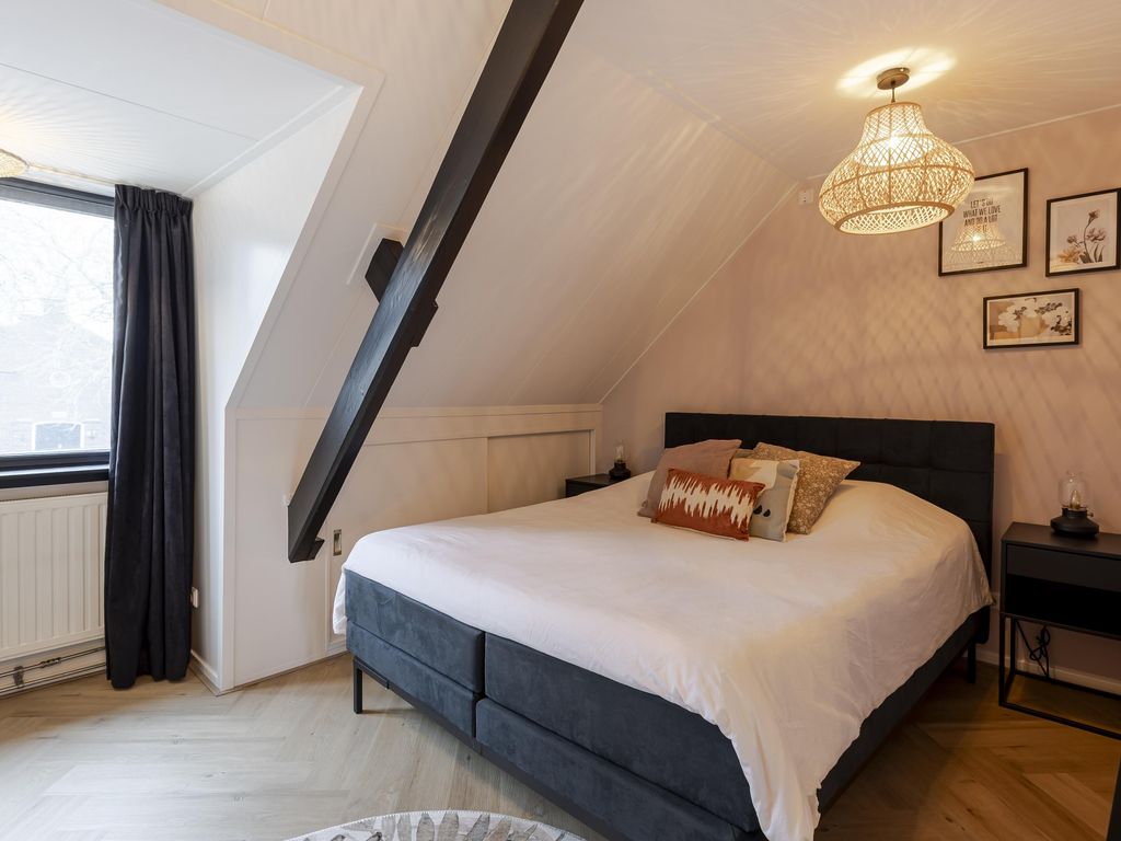 Stationsweg 96, Sliedrecht