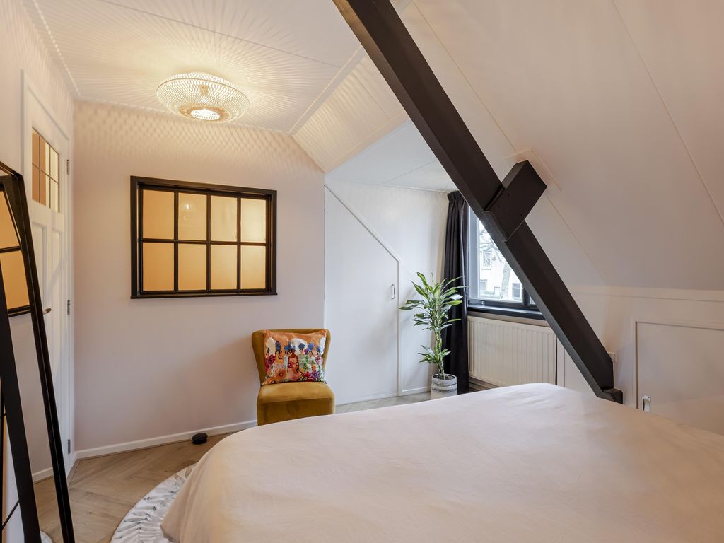 Stationsweg 96, Sliedrecht