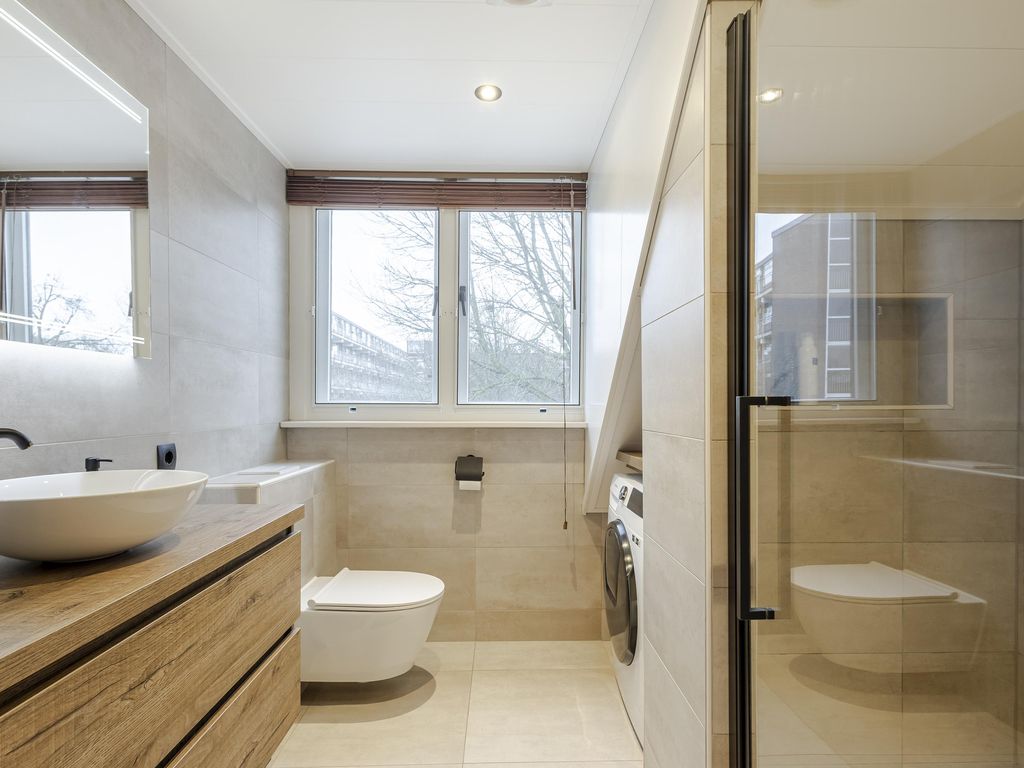 Stationsweg 96, Sliedrecht