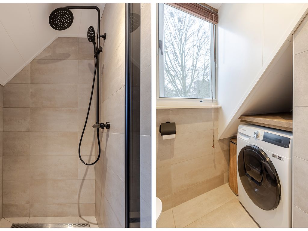 Stationsweg 96, Sliedrecht