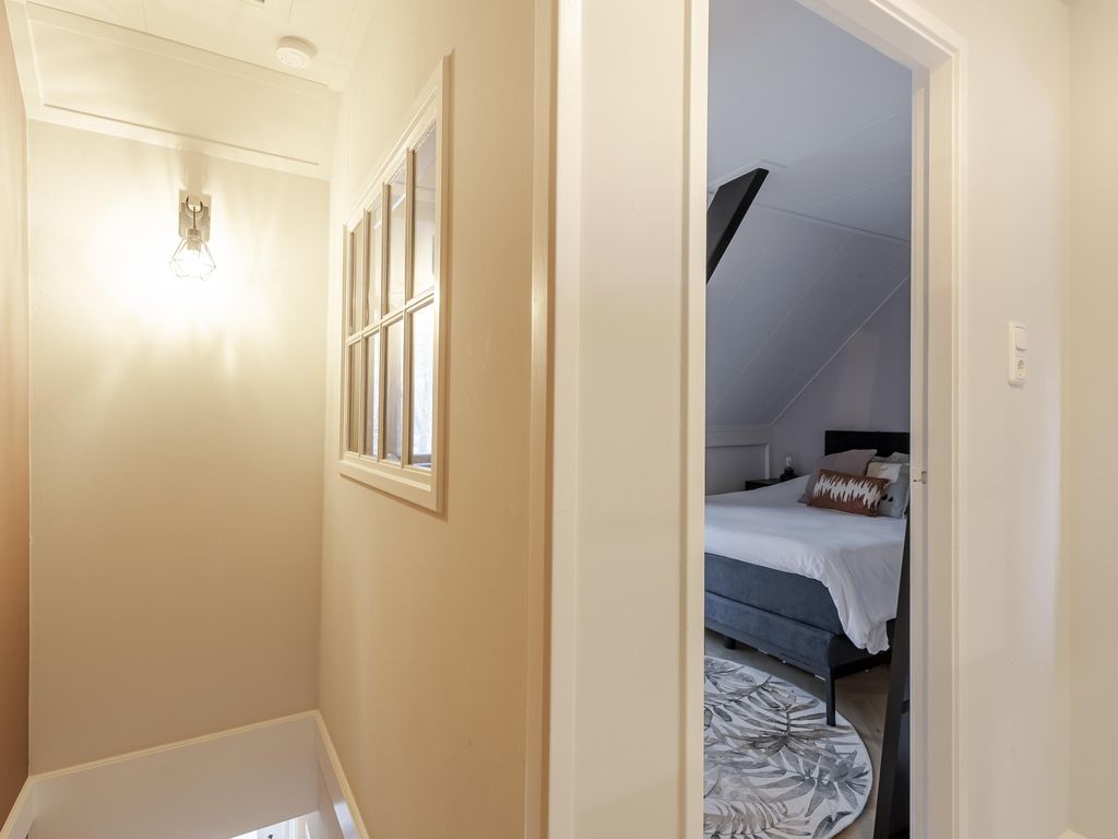 Stationsweg 96, Sliedrecht