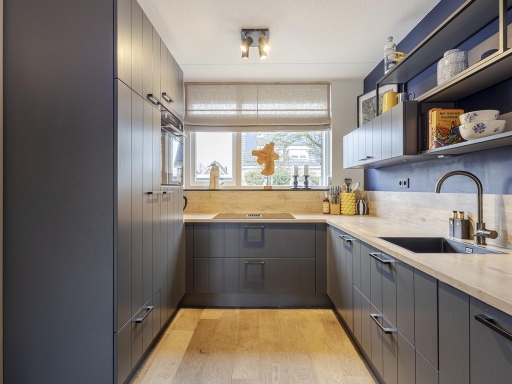 Schapedrift 62, Hardinxveld-Giessendam