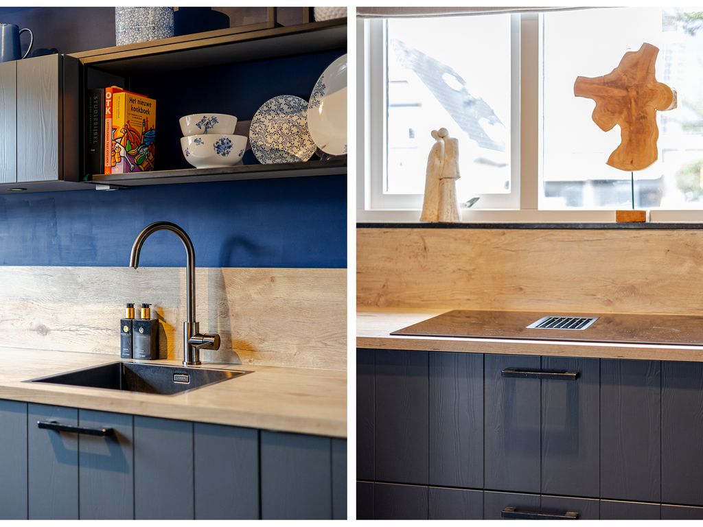 Schapedrift 62, Hardinxveld-Giessendam