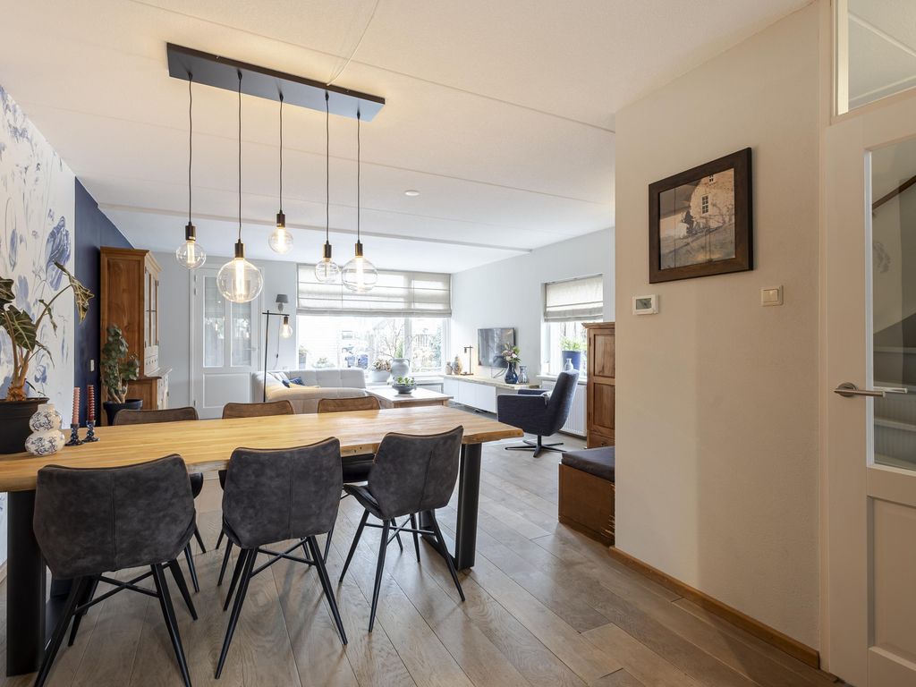 Schapedrift 62, Hardinxveld-Giessendam