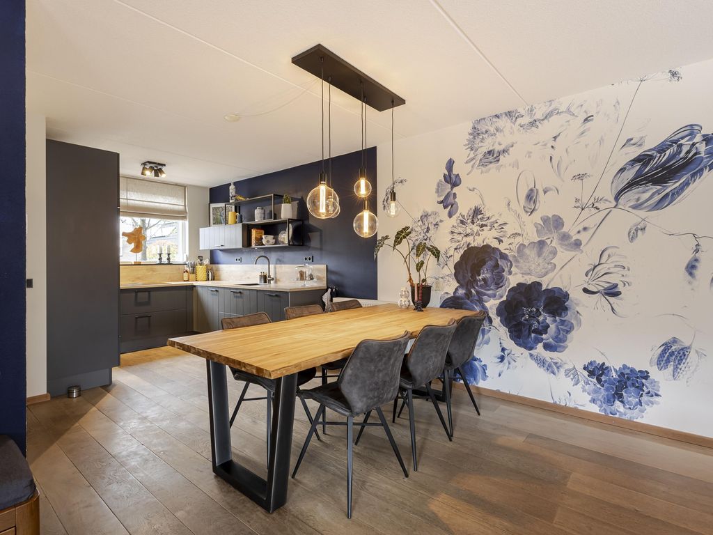 Schapedrift 62, Hardinxveld-Giessendam