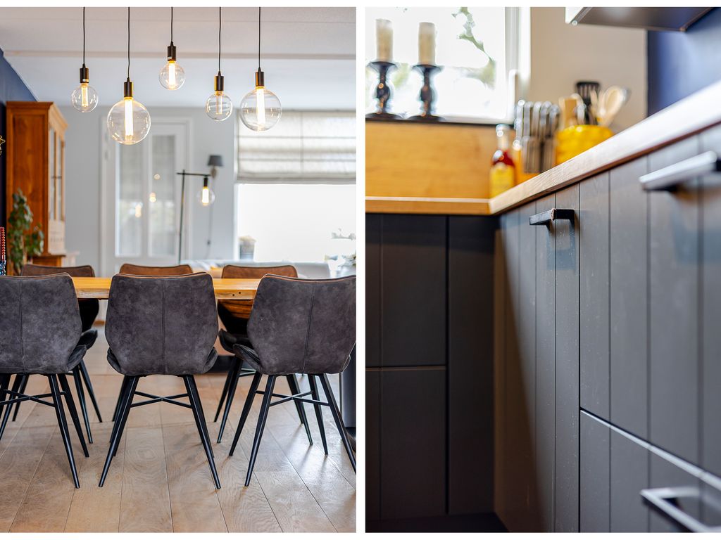 Schapedrift 62, Hardinxveld-Giessendam