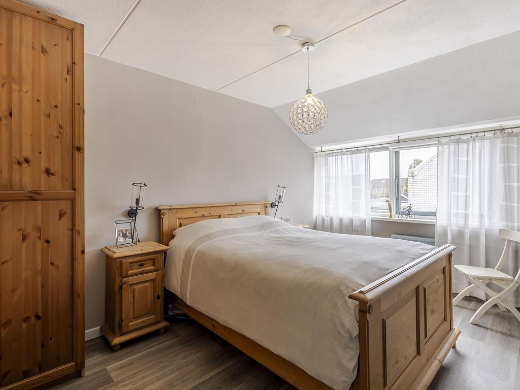 Schapedrift 62, Hardinxveld-Giessendam