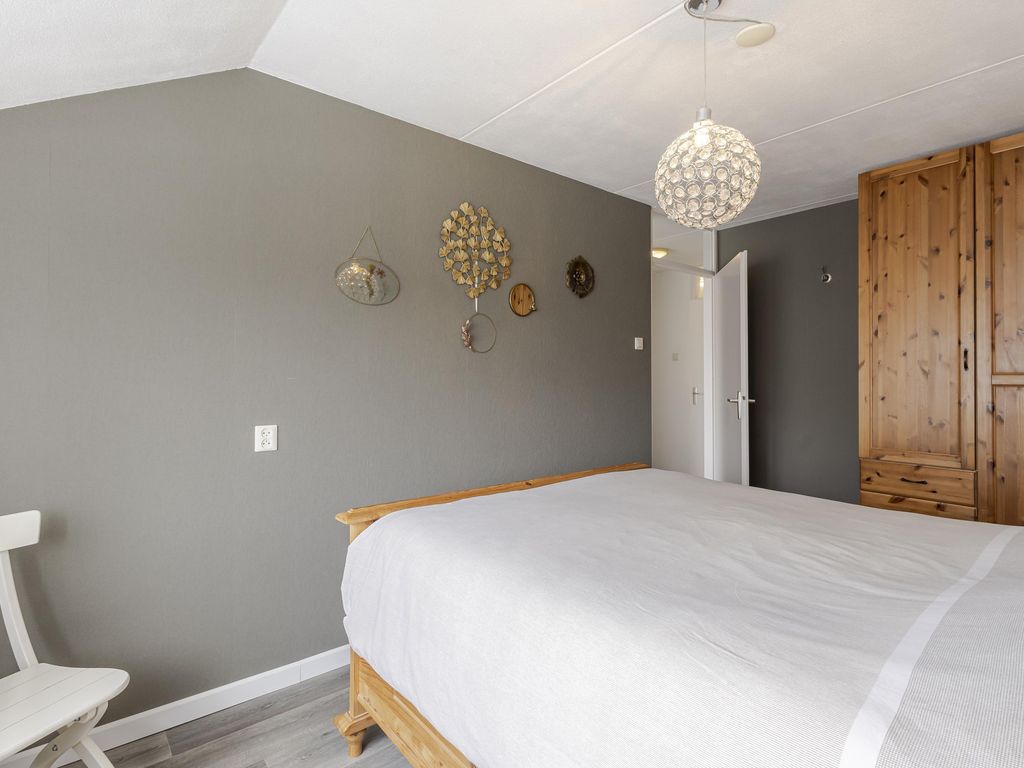 Schapedrift 62, Hardinxveld-Giessendam