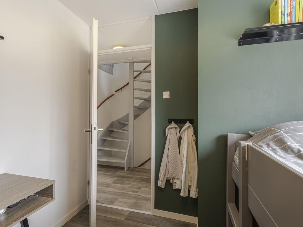 Schapedrift 62, Hardinxveld-Giessendam