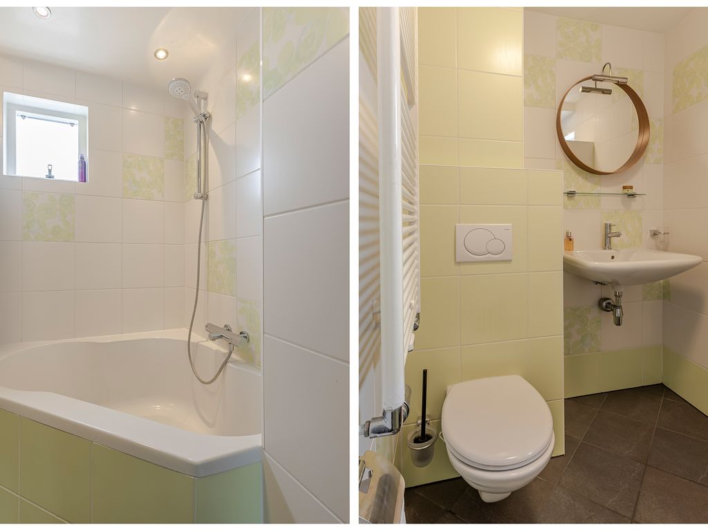 Schapedrift 62, Hardinxveld-Giessendam