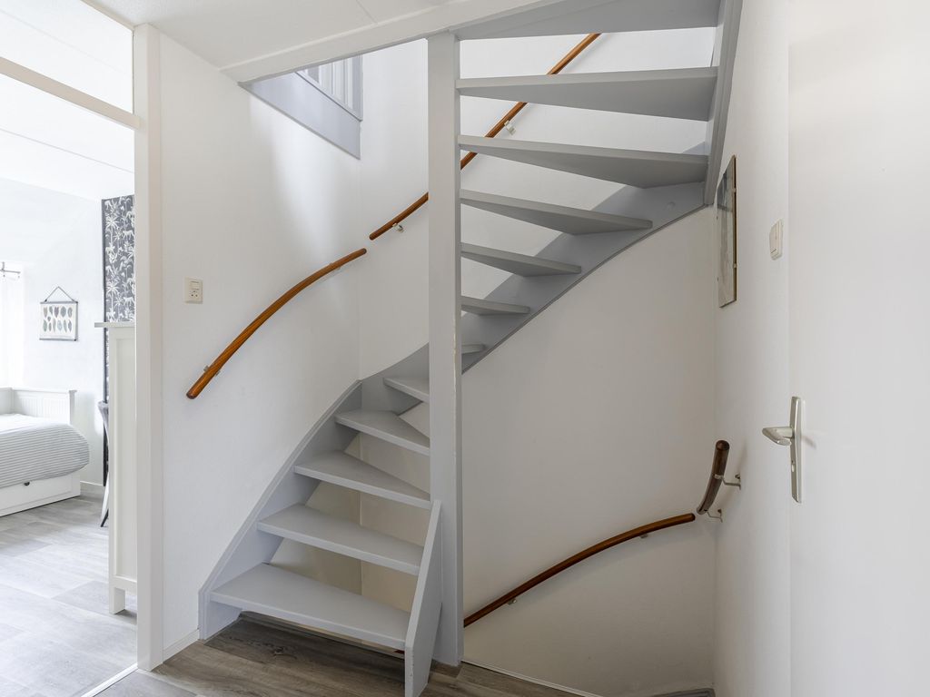 Schapedrift 62, Hardinxveld-Giessendam