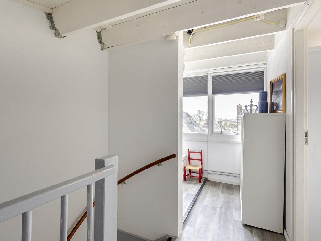 Schapedrift 62, Hardinxveld-Giessendam