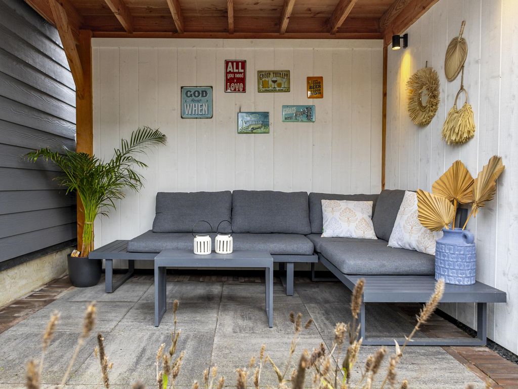 Schapedrift 62, Hardinxveld-Giessendam