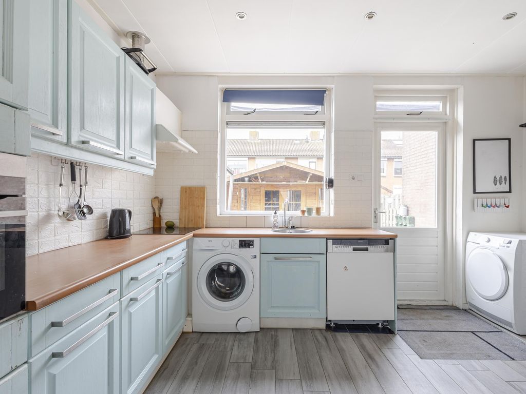 Koningin Julianastraat 46, Hardinxveld-Giessendam