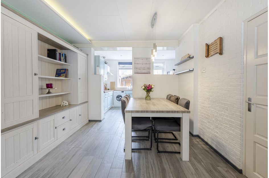 Koningin Julianastraat 46