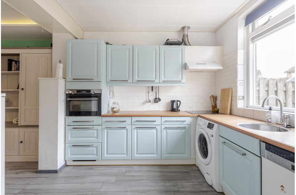 Koningin Julianastraat 46