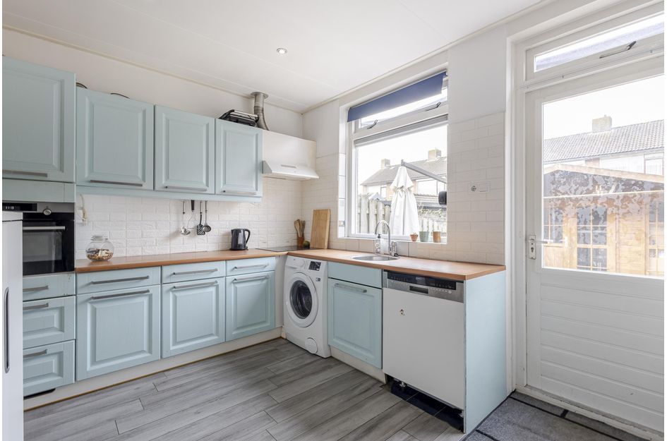 Koningin Julianastraat 46