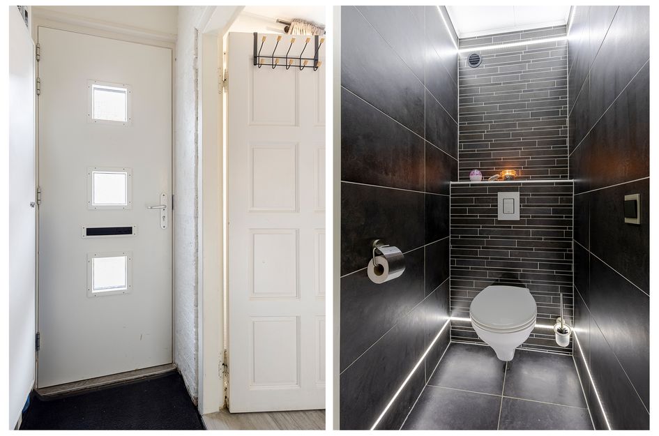 Koningin Julianastraat 46