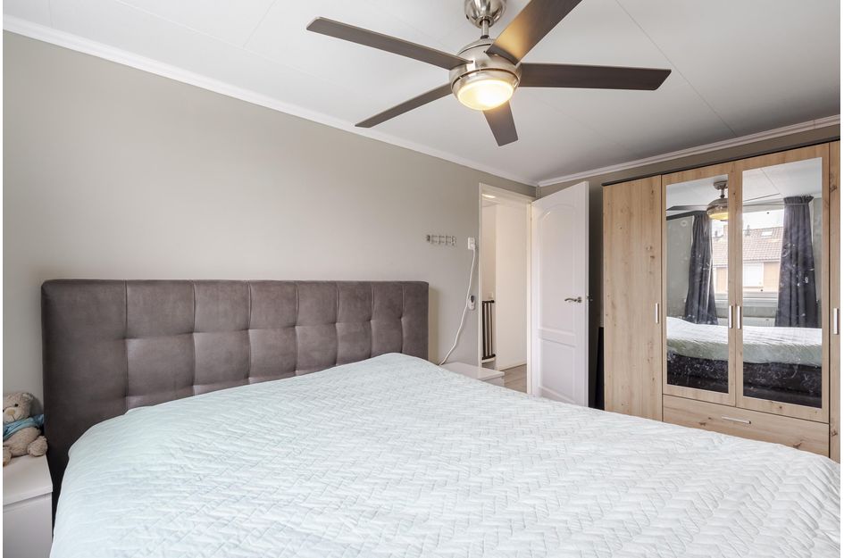 Koningin Julianastraat 46