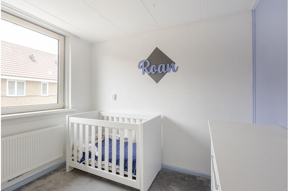 Koningin Julianastraat 46