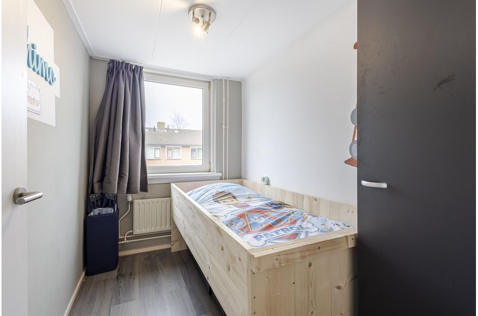 Koningin Julianastraat 46