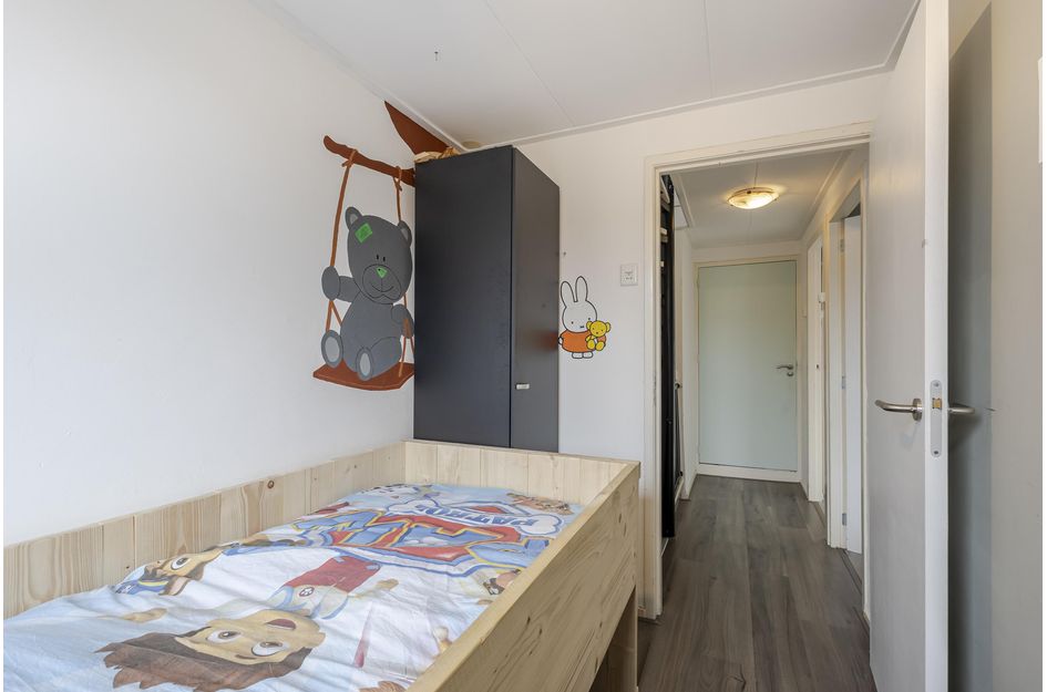 Koningin Julianastraat 46