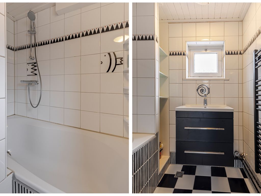 Koningin Julianastraat 46, Hardinxveld-Giessendam