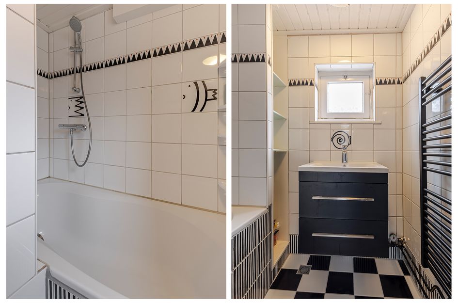 Koningin Julianastraat 46