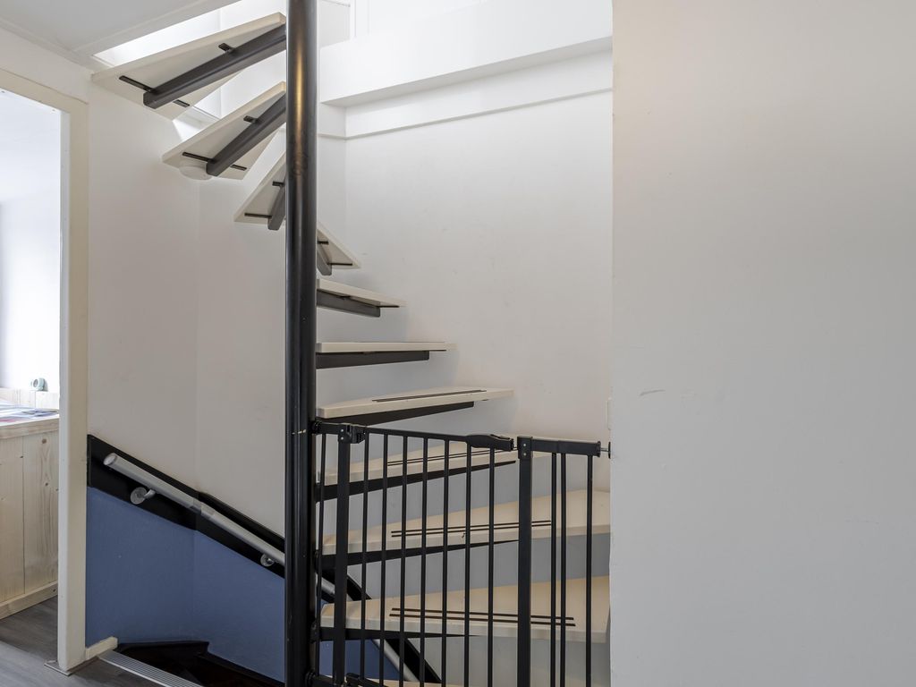 Koningin Julianastraat 46, Hardinxveld-Giessendam