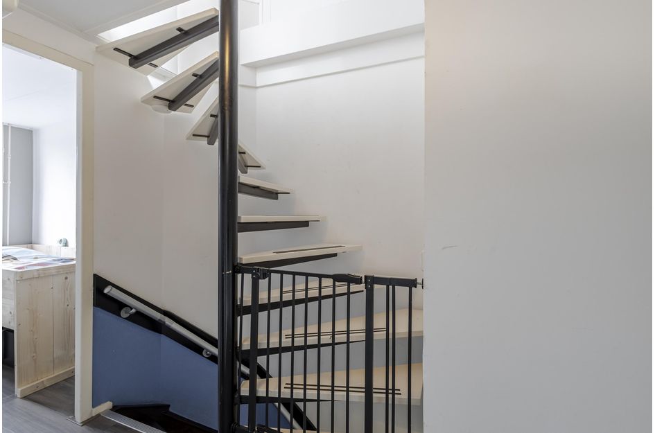 Koningin Julianastraat 46