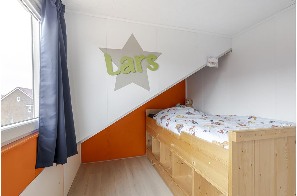 Koningin Julianastraat 46