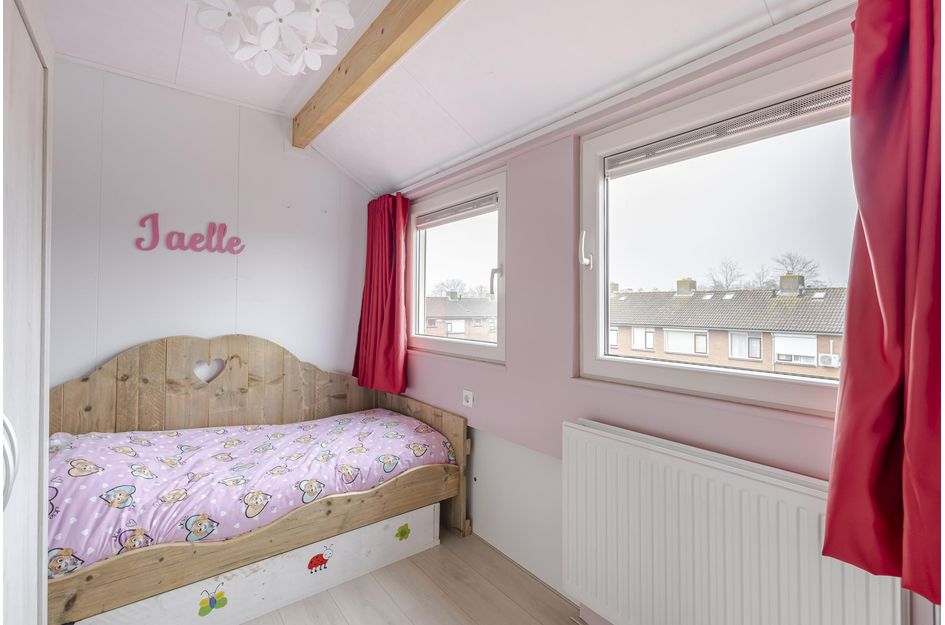 Koningin Julianastraat 46