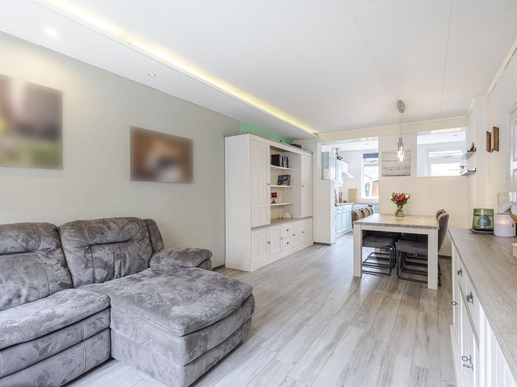 Koningin Julianastraat 46, Hardinxveld-Giessendam