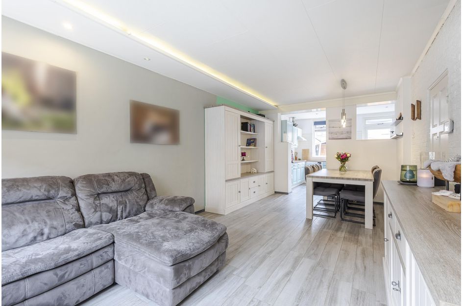 Koningin Julianastraat 46