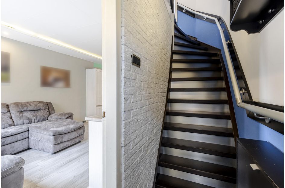 Koningin Julianastraat 46