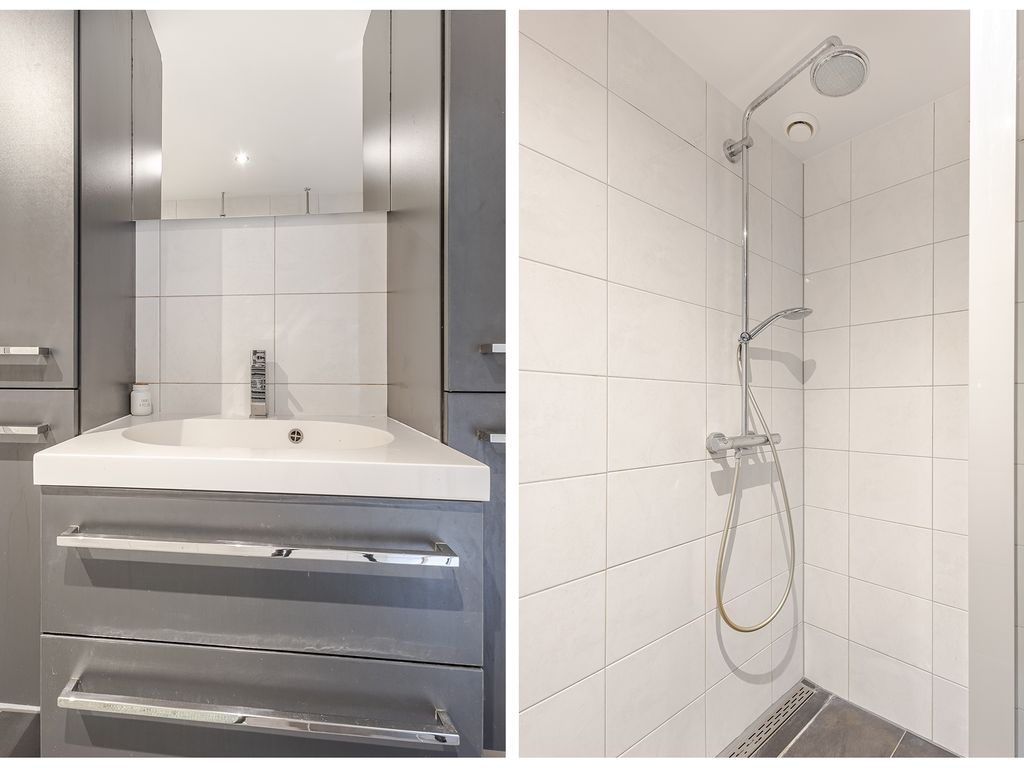 Giessenland 68, Hoornaar