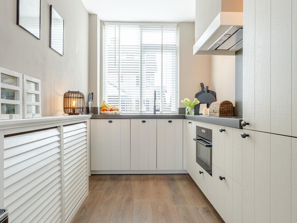 Breedewaij 55, Hardinxveld-Giessendam