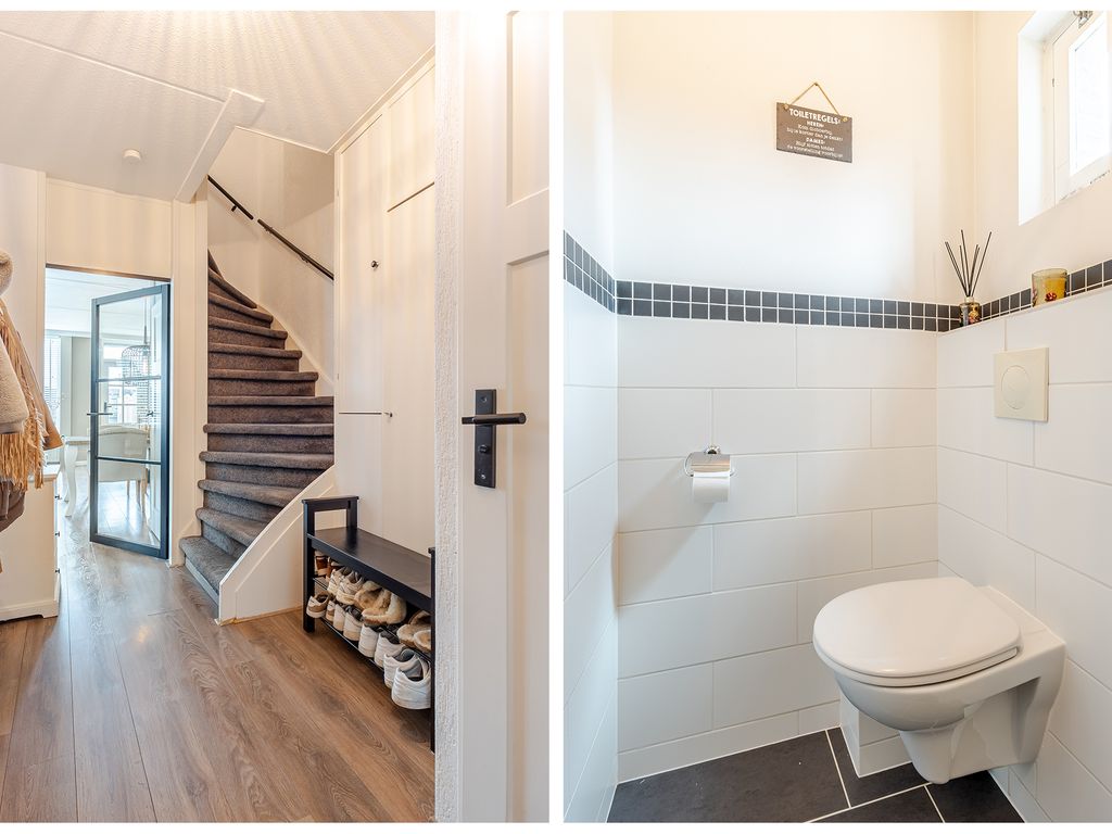 Breedewaij 55, Hardinxveld-Giessendam