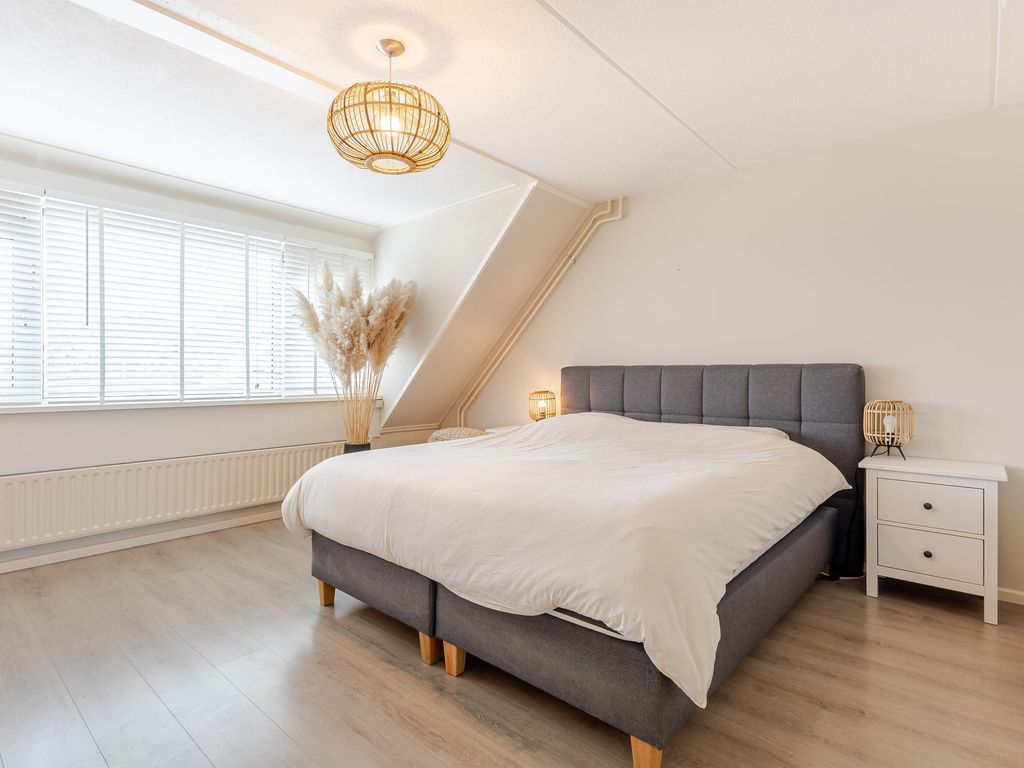 Breedewaij 55, Hardinxveld-Giessendam