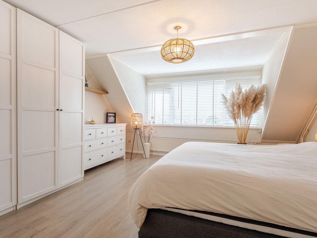 Breedewaij 55, Hardinxveld-Giessendam