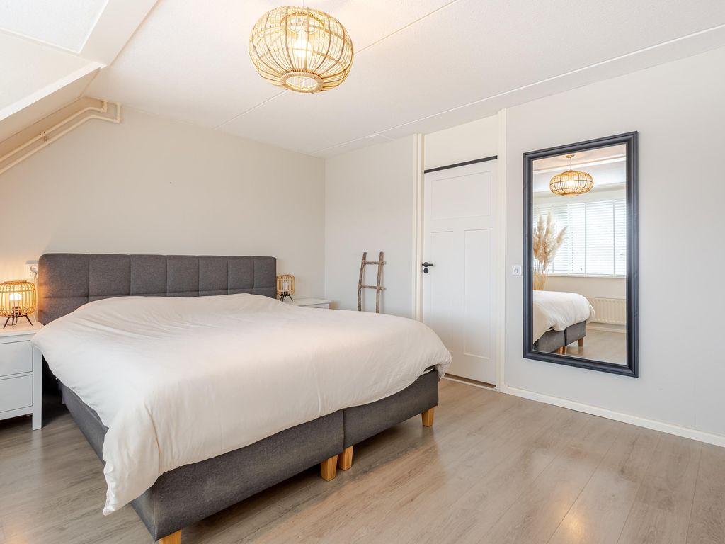 Breedewaij 55, Hardinxveld-Giessendam