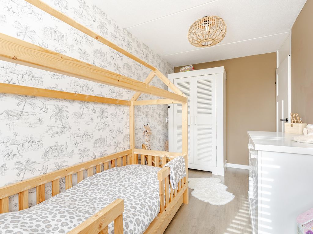 Breedewaij 55, Hardinxveld-Giessendam