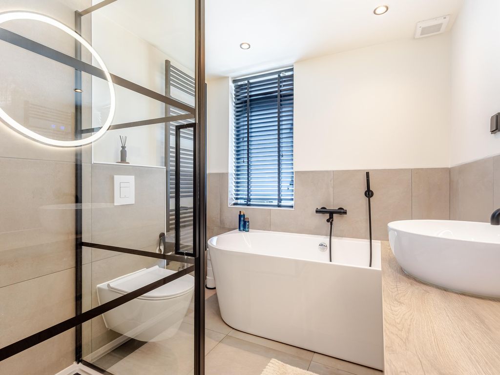 Breedewaij 55, Hardinxveld-Giessendam