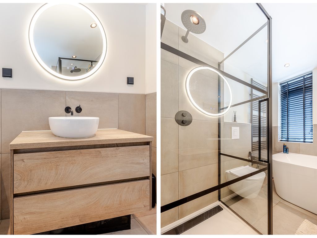 Breedewaij 55, Hardinxveld-Giessendam