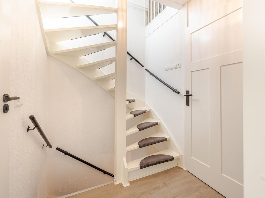 Breedewaij 55, Hardinxveld-Giessendam