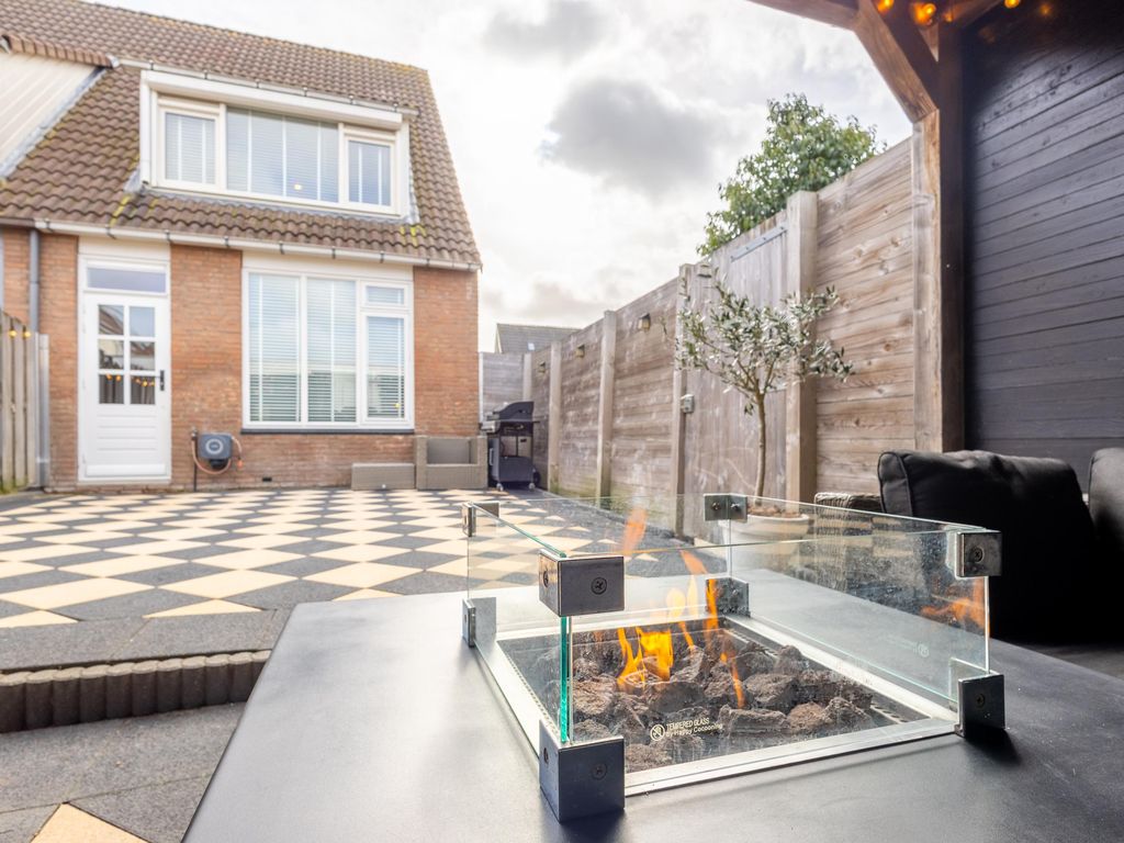 Breedewaij 55, Hardinxveld-Giessendam